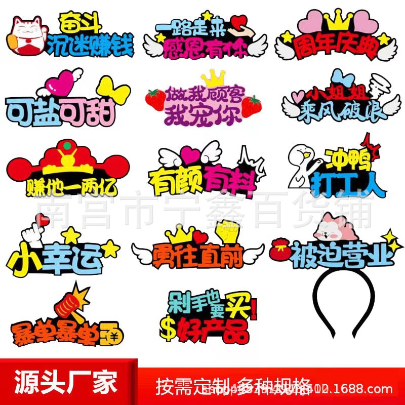 f2c48ecae08062f01b4df32fc0722b