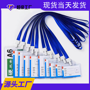 B4չ���CB7�S�ƿ���У�ƹ����CB2�C���������l͸��Ӳ�z���ؿ����K