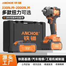 ������ê������ֵ綯������ˢ﮵���ּ��ӹ�ľ�����޳�������
