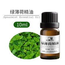 �����G���ɾ��ͼ�ֲ����ȡ����Ժ���w��Ħ��޹��ԭ�����m���ͷ���