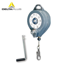 ������  505007 �ٲ�g�Pʽ�տs�����Ƅ��� 20�� �߿����I������