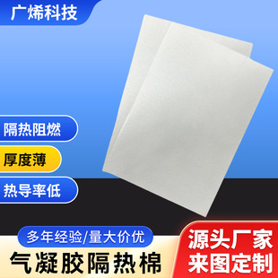 �����z��������ģ�д��L�C����Ƭ��ᱣ�������Ĥ��늌��͸ߜ�