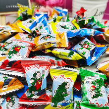 С�����ǹ�ɢ�Qţ���ǽY��cϲ�ǰ��c�خa��ʳˮ����80����f���l