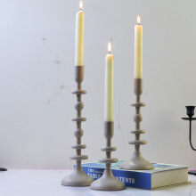 ��ʽ���^�T�л�c�Fˇ����С�A���bT�����͠T̨Ϟ�T̨����