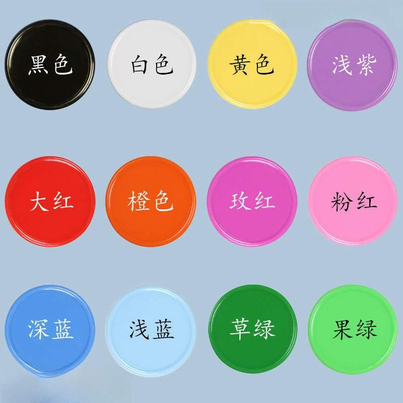 Креативные пластиковые чипы, монеты, учебные пособия, красочные пустые маленькие диски, студенческие наградные монеты для детского сада, монеты с очками для детей, чтобы играть