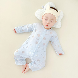 �냺�·��ļ������B�w���L����{��0��Ů�����_��˯�º�͸��W3