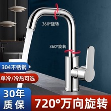 ���P��l���gϴĘ��ˮ���^�����f��ϴ�ֳ�̨�N��ϴ����������һ