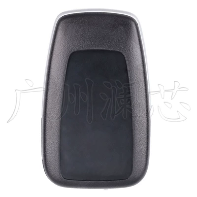231451-2000 Hyq14Fbn 4A — Car Keys