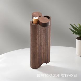 ľ�|��yʽ�㟟�Ў���������оퟟ�z�՟��ܺЌ�ľ�㟟�пպ�