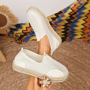 �Ї��L����һ�_����Ь���U�ղݾ�����Ьţ��ܛ�ײ�Ь͸���Ь��Ь