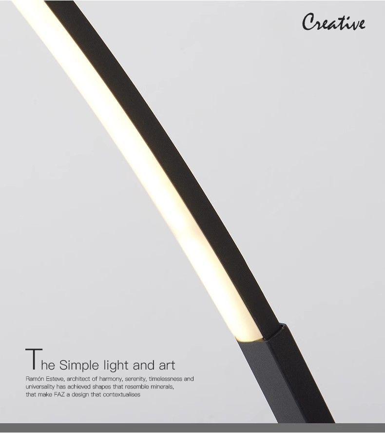 5ba9390a-9f20-4dc2-b327-744c1698ef2b.jpe