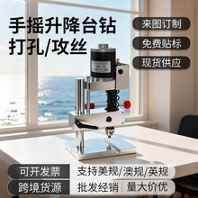 �羳΢��̨荼��ü�̨ʽ荴����ʼ���С�Ͷ๦��荿״�יC����