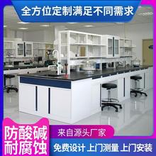 ���݌���ҹ���̨�ľ߅̨��ƽˮ���������뻯�Wԇ���ȫ�ͨ�L��