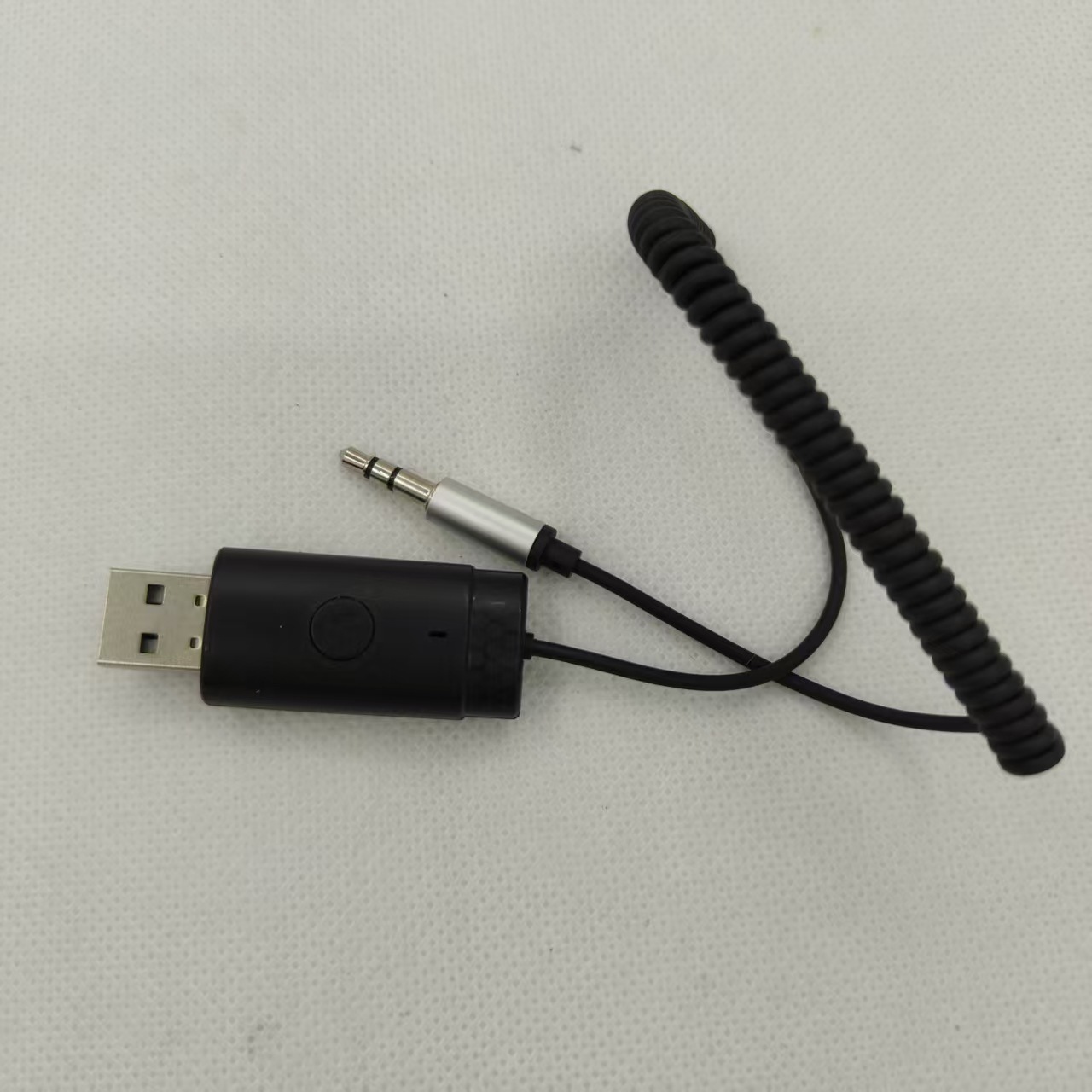 BT940A实物012.jpg