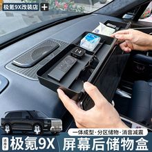 �m��춘O�9X��Ļ��TPE������ռ{����ETC�Ѓ���ø��b�������