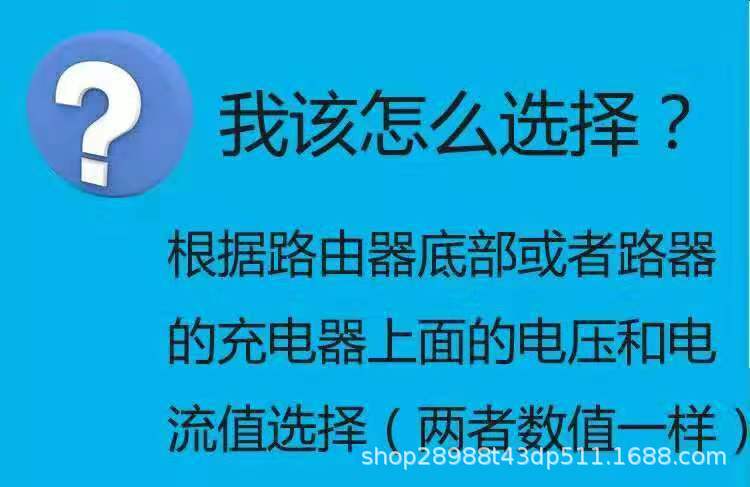 862e1867023d2e4a960ad1c389e672