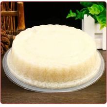 佬米酒湖北正宗孝感米酒无添加手工原坛糯米醪糟甜酒酿