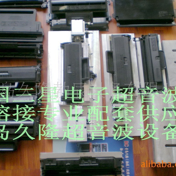 ɽ��������ģ�ߣ��ൺ������ģ��,���ϳ�����ģ�ߣ��Ƶ�������