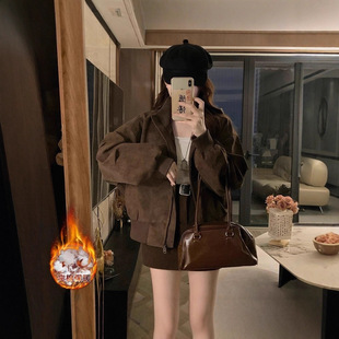 ���Ŀ���ͬ����ʽ���^�C܇Ƥ�A������Ů�OӋ��С�������޷��A��