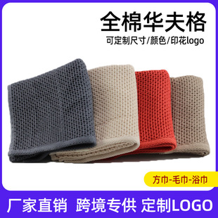 ȫ���A���ë����ˮԡ�����ƿ羳�N��ë�����ֽ���ˮ��Cë�����b