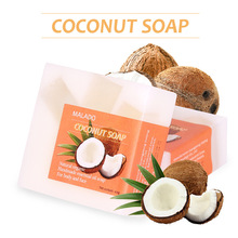 Ҭ��ˮ���������w�����}��ݮ�����J�C���������Q�羳 ����S��