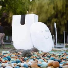 wiˮȼyħQzĤ10Ƭ]ÿƬĤN30MLb