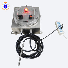 BWFD-12Jȼ�����Ԅ��c���b�ßo��늹��OӋ�c��