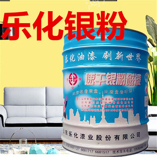 ���������ٸ��y�����y�{��ů��Ƭ�����O���yɫ����䓽Y���������P