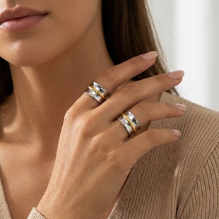 �羳 �O�� �pɫ��߅��ָ ͨ�ڰٴ��䓽��yײɫ����ɫָ�h