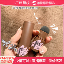 xixi �ʊy��Ȼ��l�H�������Ӱ���������~�^�l�H���a�ld-259