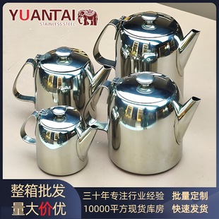 ���R�d���P䓿��ȉ��ݲ�ز͏d����ô�������ˮ�ذ�ʿ���100oz