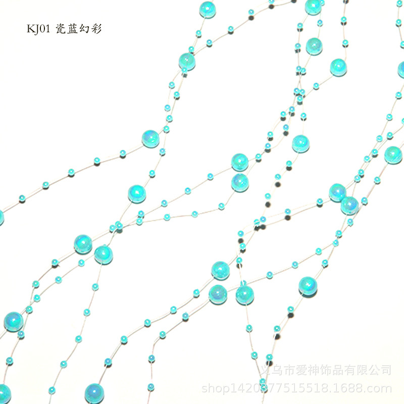 复件 KJ01瓷兰七彩细节.jpg