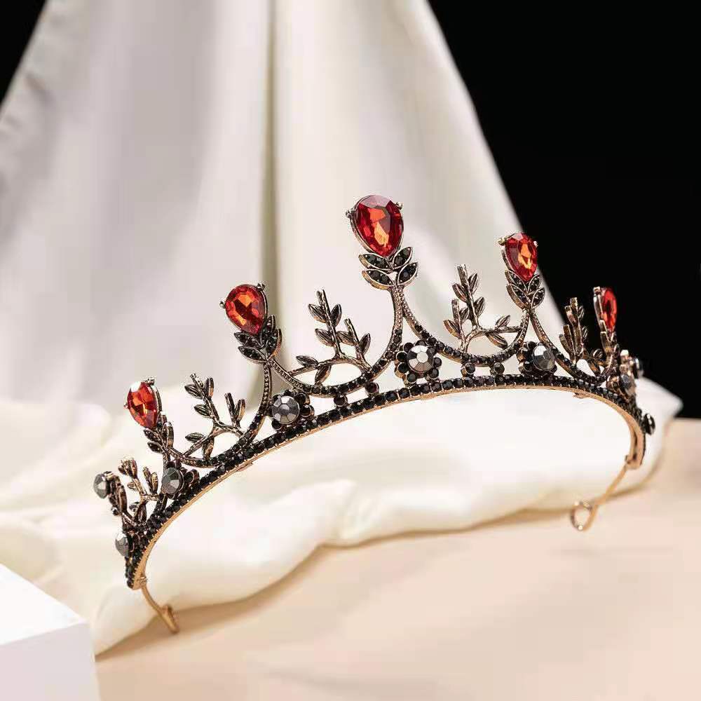 21358676ceaff42a24a6009ebd7850