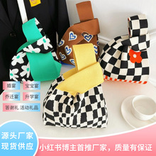 ins�n�洺���¿�Ů����������������sС��ᘿ������İ�б���