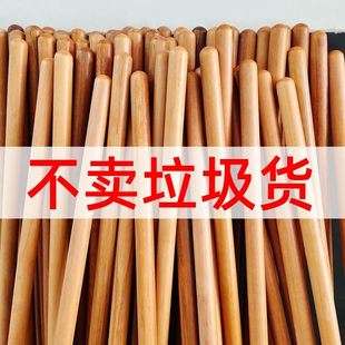 spade wooden handle acacia wooden handle handle handle hoe wooden handle acacia stick spade hoe handle spade stick stick stick