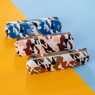 �Բ�ϵ�йP�������������U�P���ԹP��Ƥ�ռ{����w��U�P�ж๦��