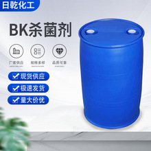 SҬF؛BKͳ͹IҺҺl