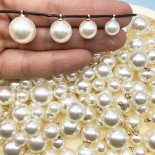 �~ñ�����A�������Ʒ���diy���h����朲��ϰl���o�ϬF؛���l