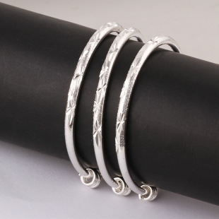 ��y܇���A�ǝM�������CŮ���ĈA���������y���yչ�N�����N���s�L