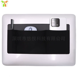 收纳袋收纳包;高尔夫配件;杯套/壶套/保温套