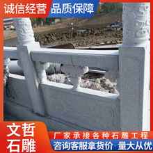 ̰bʯڗU ʯڗUӵǫʯڰRǰڗUʯ