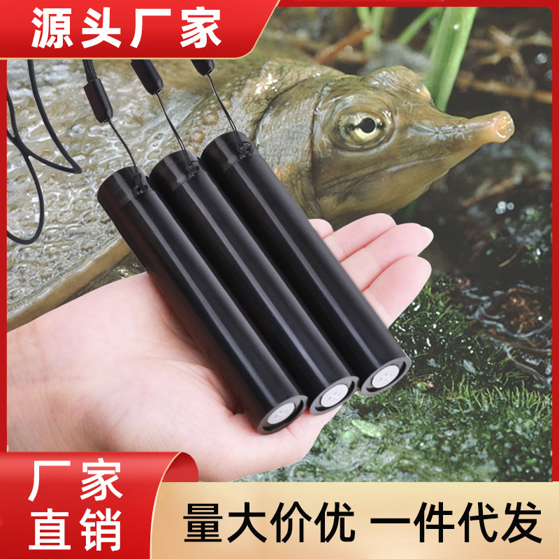 silbato de tortuga al por mayor silbato de cabeza flotante de tortuga silbato auxiliar de pistola de tortuga silbato de cabeza flotante de boca de tortuga al por mayor