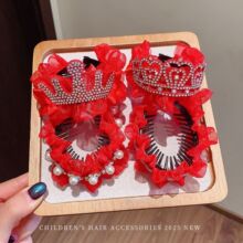 ��ͯ�tɫ���������^�ll��Ů���ʹ��^�Ůͯ�����P�l���l���A��