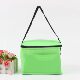 Lunch bag handbag office worker lunch bag outdoor car Ice bag advertising takeaway fresh-keeping bag lunch box bag