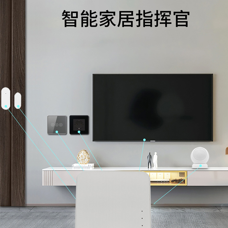Беспроводной контроллер, граффити, Bluetooth