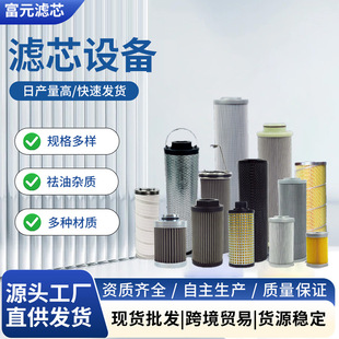 Һ���͞VоCCH3022V1 CCH804FV1 CCH1532D1 SHR0330FV11