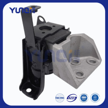 F3D-1001500�����ڱ��ǵ�������������֧�ܻ��Ž��ܳ�