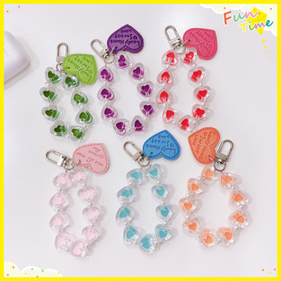 ��Ů��Ƥ��ˮ�������������耳׿�朗l���C���o�ג���������