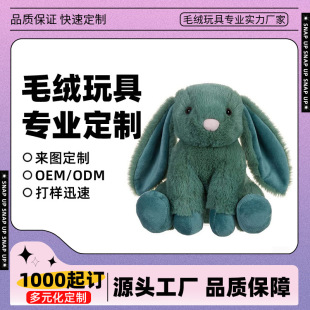 �S�Ҷ��ƿ�ͨ������ë���Ѓ�ͯ���b�ë�qС�[����˯��ż��D����