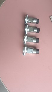 Car Shock Absorber Claw Separator Lower Arm Ball Head Disassembly and Assembly Special Tool Shock Absorber Claw Expander